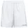 Head Shorts Weiß XL