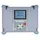 METREL MI 3250 Ohmmeter