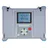 METREL MI 3250 Ohmmeter