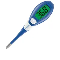 GERATHERM Easy temp Digital-Fieberthermometer