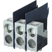 Hensel Direktanschlußklemme MK 0109