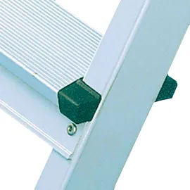 ZARGES Z600 2 x 7 Stufen (41267)