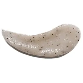 Florence By Mills Pout Party Coffee Lip Scurb 15 g)