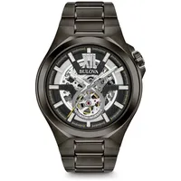 BULOVA 98A179