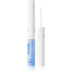 Astra Make-up Skin Wimpernverlängerungsserum 4 ml