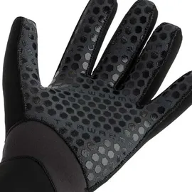 Bare Ultrawarmth Handschuhe Schwarz XL