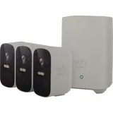 eufy eufyCam 2C Kit