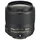 Nikon AF-S Nikkor 35 mm F1,8G ED