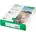 Papyrus Recyconomic Pure White