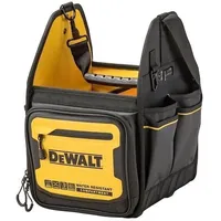 DeWalt DeWalt, Werkzeugkoffer, ELEKTRIKER-WERKZEUGTASCHE DWST60105-1