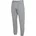 hmlREGULAR Sweatpants Hosen Grau L