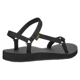 Teva Original Universal Damen Black 36