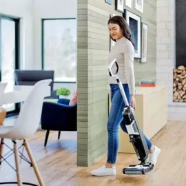 Bissell CrossWave HF3 Cordless Select