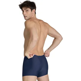 Arena Dynamo R Badehose Blau 7