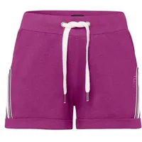 H.I.S. Strandshorts Pink 36/38