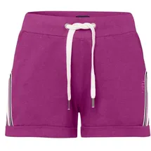 H.I.S. Strandshorts Pink 36/38