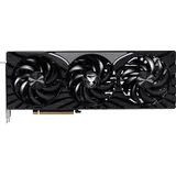 Gainward GeForce RTX 5070 Ti Phoenix-S, 16GB GDDR7, HDMI, 3x DP (5547 / NE7507T019T2-GB2031K)