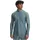 Under Armour Challenger Pro Midlayer Jasper Blue/Squad Orange L