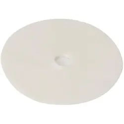 Membrane 2151-01