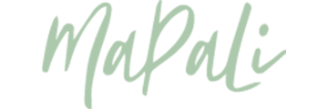 mapali.de