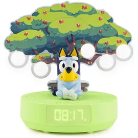 Bigben Interactive AU390186 weiß