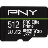 PNY PRO Elite Prime