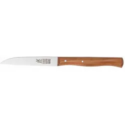 WINDMÜHLEN   Gemüsemesser "Klassiker" 85 mm