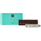 RITUALS Car Perfume Life is a Journey Holy Lotus & White Tea 6 g