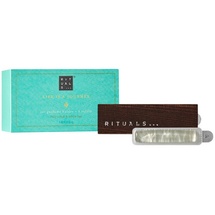 RITUALS Car Perfume Life is a Journey Holy Lotus & White Tea 6 g
