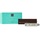 RITUALS Car Perfume Life is a Journey Holy Lotus & White Tea 6 g