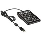 Cherry G84-4700 Cherry ML US