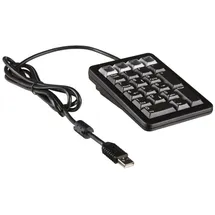 Cherry G84-4700 Cherry ML US