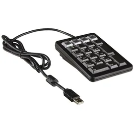 Cherry G84-4700 Cherry ML US