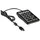 Cherry G84-4700 Cherry ML US
