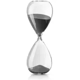 philippi Lala Meeting Timer 1 Stunde