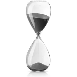 philippi Lala Meeting Timer 1 Stunde