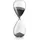 philippi Lala Meeting Timer 1 Stunde