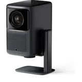 dangbei N2 Projector Grey Bundle inkl. Standfuß