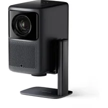 dangbei N2 Projector Grey Bundle inkl. Standfuß