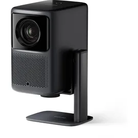 dangbei N2 Projector Grey Bundle inkl. Standfuß