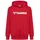 hmlGO 2 0 Logo Kinder 3062 true red 116