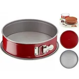 Tefal Delibake Springform 27 cm