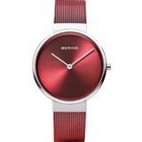 BERING Classic Milanaise 31 mm 14531-303