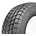 Prowin 225/70 R15C 112/110R