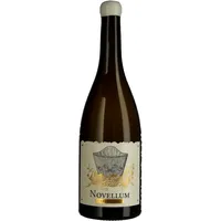 Domaine Lafage Novellum Chardonnay 2023 weiss