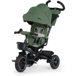 Dreirad KINDERKRAFT SPINSTEP