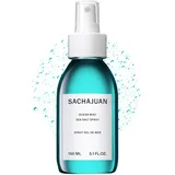 Sachajuan Ocean Mist Sea Salt Spray 150 ml