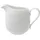 Villeroy & Boch New Cottage Basic Milchkännchen