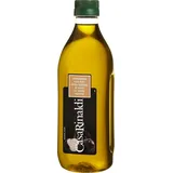 Olivenöl Trüffel 500 ml