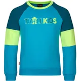 Trollkids 494-177-128 Sweatshirt/Hoodie